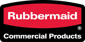 Rubbermaid® Commercial Products (RCP) Kicks Off Back to Clean With Donation Of $1.3 Million In Hand Sanitizer Product To Under-Resourced Schools Across The Nation Rubbermaid® Commercial Products (RCP) Kicks Off Back to Clean With Donation Of $1.3 Million In Hand Sanitizer Product To Under-Resourced Schools Across The Nation
