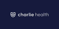 Charlie Health offers personalized mental health treatment programs for teens and young adults.