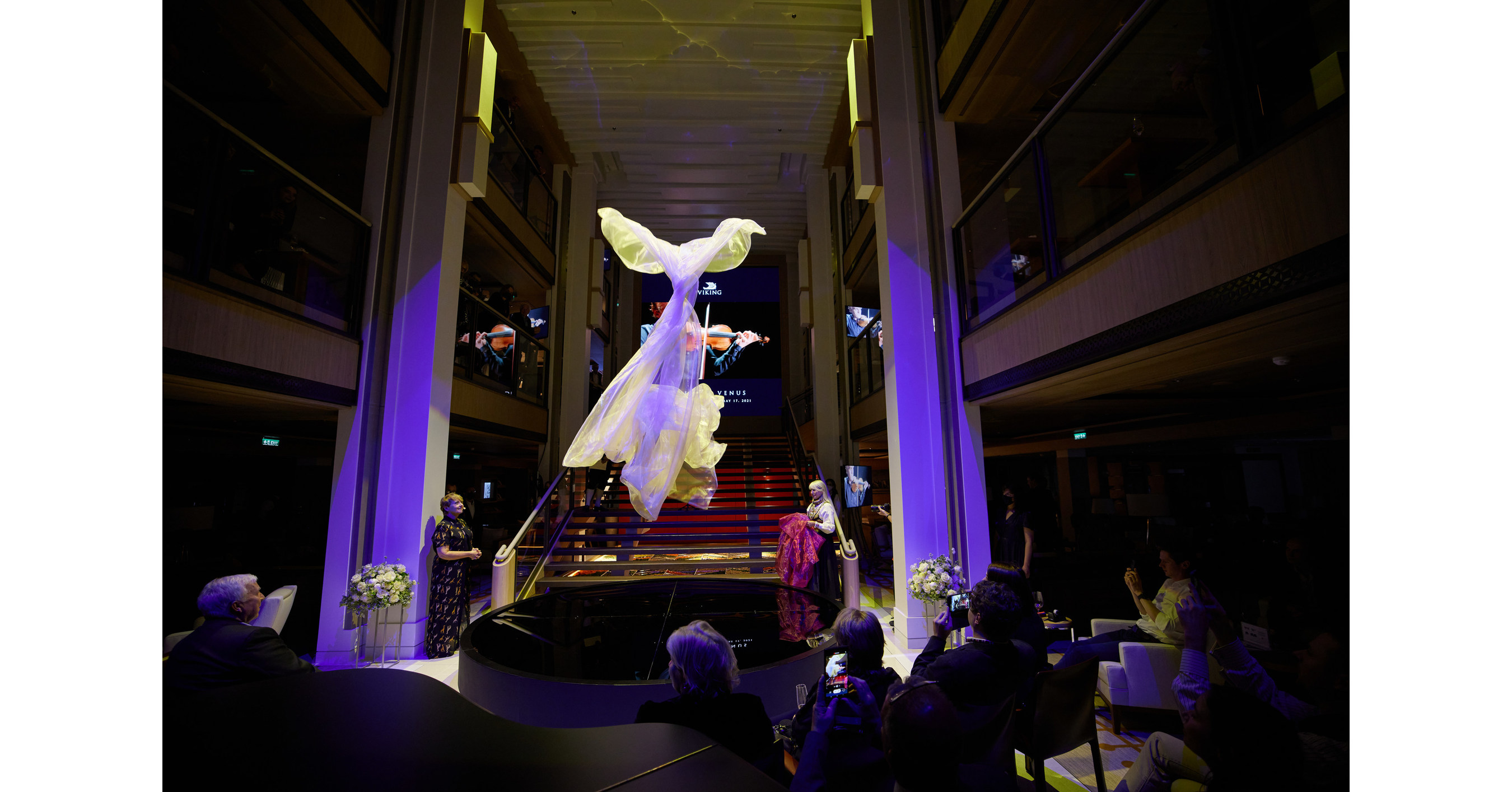 Frontera Maintains Production Outlook Frontera Maintains Production Outlook