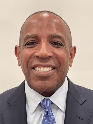 Silicon Valley Bank has appointed Christopher Hollins, formerly of JPMorgan Chase, as Head of Product Sales.