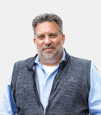 Motive Infrastructure Solutions Appoints Keith Casey as New President