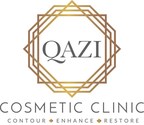 Qazi Cosmetic Clinic Is Relocating to Newport Beach