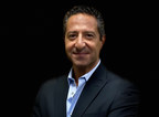FourthWall Media® Announces Appointment of Paul Haddad as Executive Chairman of Board of Directors