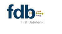 FDB (First Databank) is the leading provider of drug and medical device knowledge that helps healthcare professionals make precise decisions. We empower our information system developer partners serving the majority of hospitals, physician practices, pharmacies, payers, and all other healthcare industry segments to deliver valuable solutions used by millions of clinicians, business associates, and patients every day. (PRNewsfoto/First Databank)