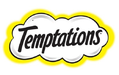 temptations mars
