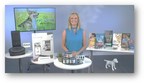 Pet Living Expert Kristen Levine Shares Advice on National Pet Month With TipsOnTV