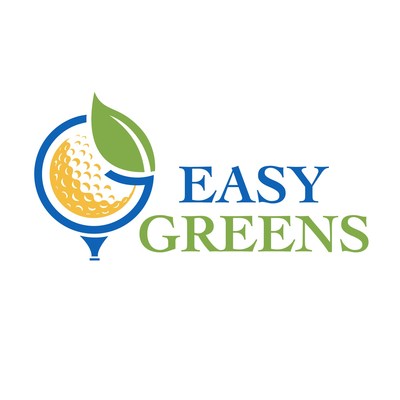 Cannabis Now and Playbook Capital present ‘Easy Greens Cannabis Masterclass and Golf Classic’