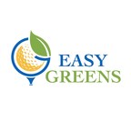 Cannabis Now And Playbook Capital Present 'Easy Greens Cannabis Masterclass And Golf Classic'