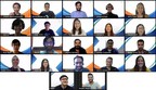 MarTech Startup Affable.ai Raises USD 2M to Boost the Adoption of its Influencer Marketing Platform