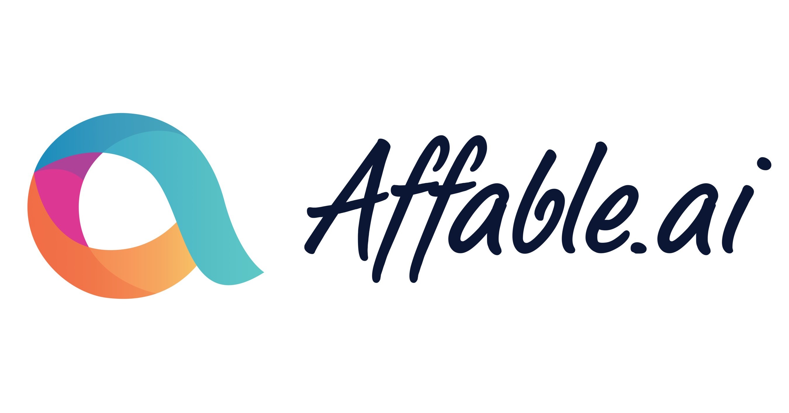 Affable.ai: Influencer Analysis and Engagement | MediaOne Marketing Singapore
