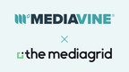 Mediavine's OpenRTB Technology is the First Solution Enabling SSPs to Transact on Google's FLoC