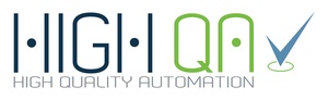 HIGH QA BRINGS REVOLUTIONARY QMS INTO CANADA