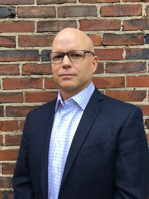 Restaurant Growth Services, LLC Promotes Mark Spurgin to Chief Supply Chain Officer
