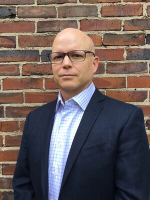 Restaurant Growth Services, LLC Promotes Mark Spurgin to Chief Supply Chain Officer
