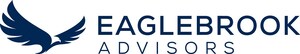 Eaglebrook Advisors Announces Integration with SS&amp;C's Advent Custodial Data® Network
