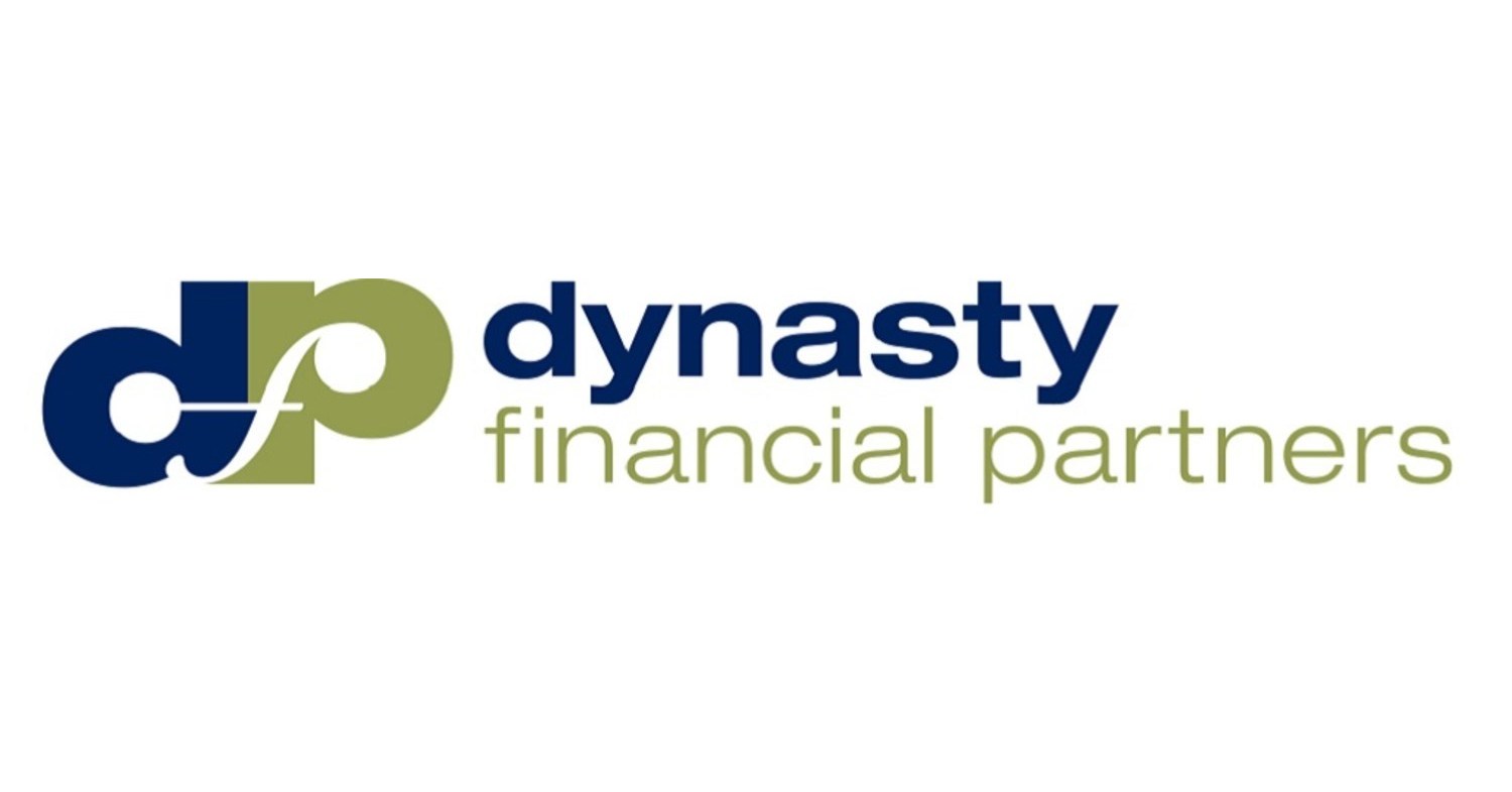 Dynasty Financial Partners Adds Eaglebrook Advisors' Crypto Offering to