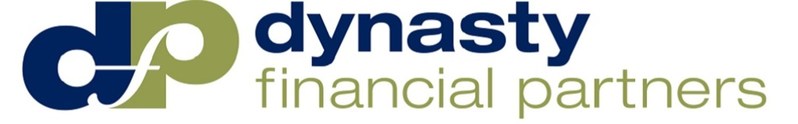 Dynasty Financial Partners Adds Eaglebrook Advisors' Crypto Offering to ...