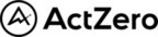 Cybersecurity Startup ActZero Announces Platform Enhancement and Alliance With CrowdStrike to Accelerate Managed Detection and Response Capabilities