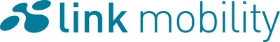 LINK Mobility Logo