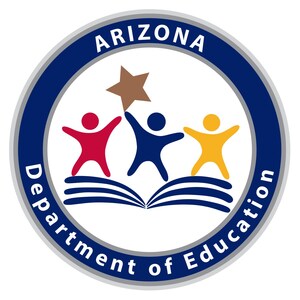 Arizona Department of Education Partners with BloomBoard to offer Districts and Teachers Computer Science Endorsement via Micro-Credentials