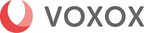 AI-powered Cloud-based Communication Platform, VOXOX, Announces Release of New Features