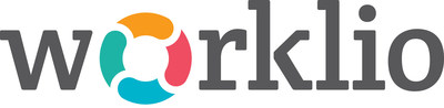 Worklio Partners with Leading PEO FrankCrum