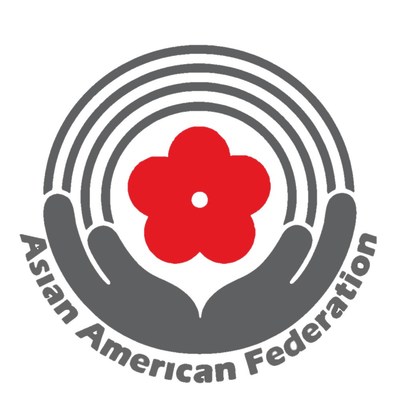 Established in 1989, the Asian American Federation (AAF) is one of the strongest leadership voices advocating for better policies, services, and funding that lead to more justice and opportunity for Asian immigrants,