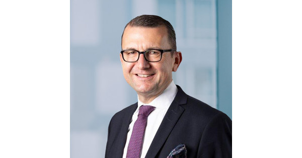 Hamilton Lane Expands Institutional and Private Wealth Presence across Europe