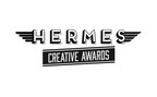 PatientPoint Content Earns Top Honors in 2021 Hermes International Creative Competition