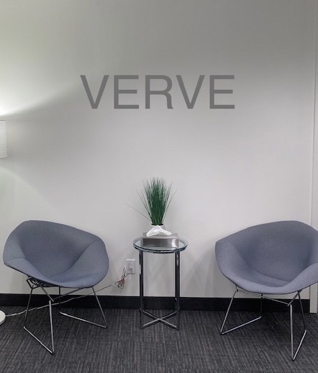 Verve Medical Cosmetics opens Long Island anti aging studio