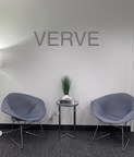 Verve Medical Cosmetics Expands Operations, Opens Long Island Studio