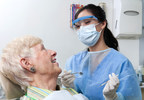 Delta Dental launches nationwide effort to advance patient-centered care