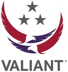 Valiant Integrated Services Awarded $555M IDIQ Contract to Support Army National Guard