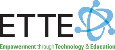 ETTE Logo