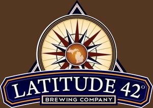 Latitude 42˚ Brewing Company Awarded a Clorox® Total 360® System and GBAC Scholarship to Help Enhance Public Safety and Surface Disinfection Protocols