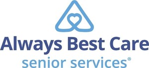 Always Best Care Announces New Owner Of Desert Cities Territory In California