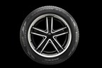 Pirelli Introduces The New Scorpion AS Plus 3: More Mileage, More Comfort, More Control For The New All Season Tire Exclusively Developed For The North American Market