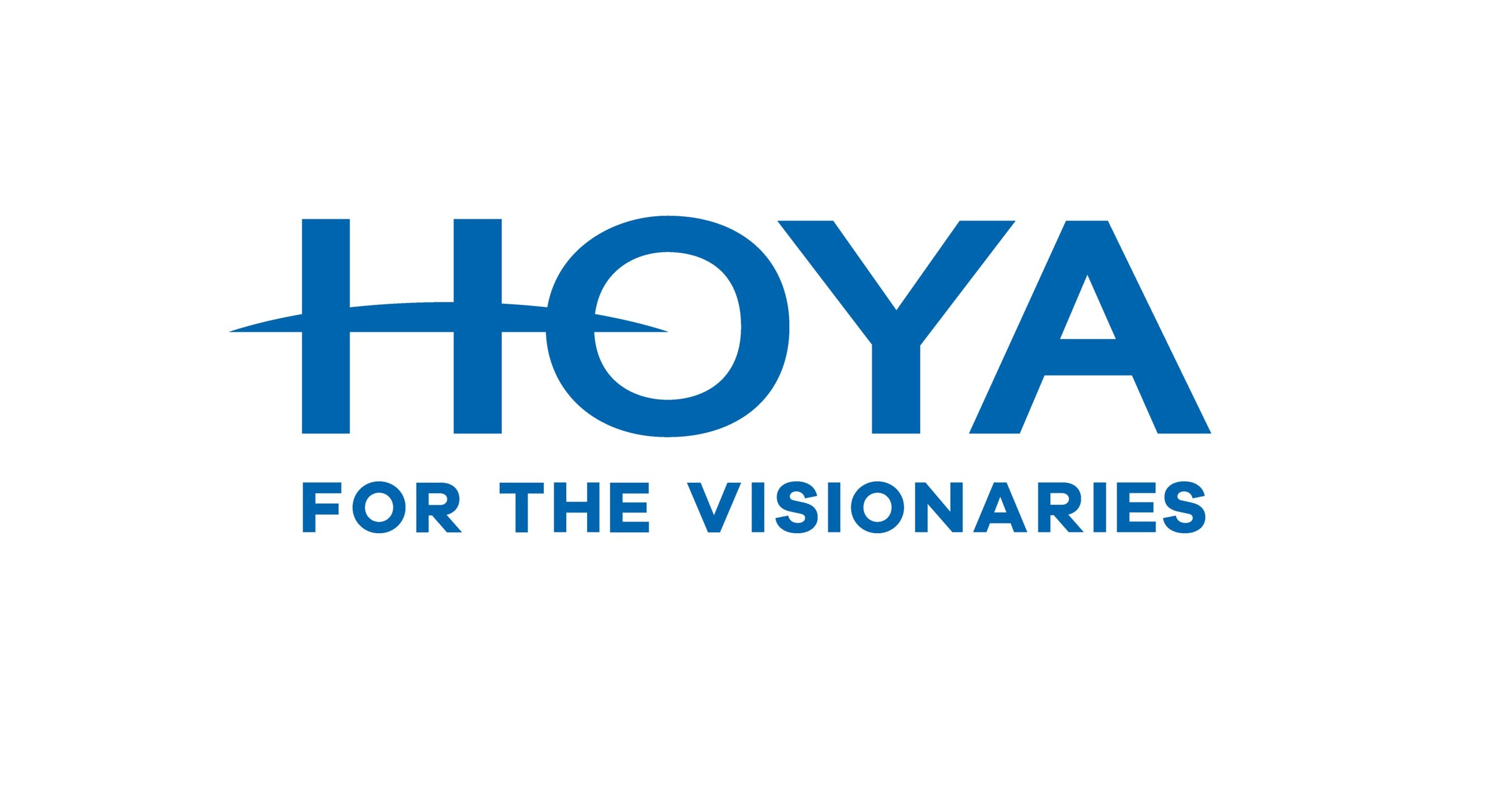 meel doel Verwaand HOYA Vision Care Announces MySV Single Vision Lenses with 360º Visual  Comfort