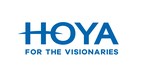 HOYA Vision Care Announces MySV Single Vision Lenses with 360º...