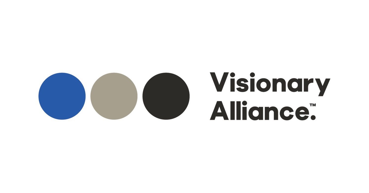 HOYA to Launch Visionary Alliance, a Loyalty program to Connect, Inform and  Empower Independent Eye Care Professionals all while earning rewards, image size:1497x785