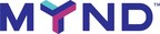 MYND Life Sciences Inc. Announces Filing of Final Prospectus and Canadian Securities Exchange Conditional Listing Approval