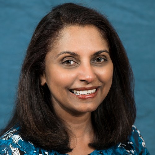 Leading NOW's unique ICA "provides the leadership a unique window into how their employees see diversity in action, and how they experience inclusion at work," says Usha Pillai, PhD and Co-Chair for the Center for Diversity & Inclusion.