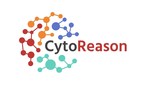 CytoReason Expands Its Reach in Asia, Forging Commercial Alliance ...