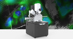 Thermo Scientific iFLM Correlative System Enables Light Microscopy Inside the Aquilos 2 Cryo-FIB