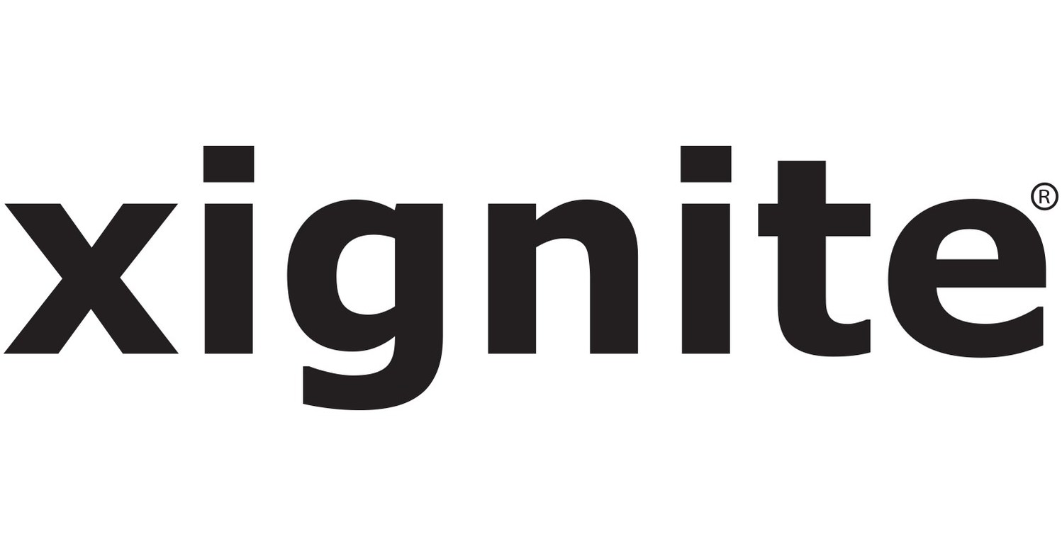 Xignite Introduces New Corporate Actions Cloud API Xignite Introduces New Corporate Actions Cloud API