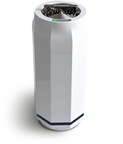 Tech Startup Puraclenz™ Launches Powerful Next-Gen Air Purifiers Proven To Proactively Destroy Viruses Mid-Air With Patented "Ozone Free" Ionization Technology