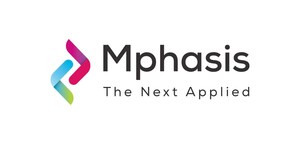 Mphasis announces expansion of its footprint with creation of tech centers, bringing hundreds of jobs to Mexico, Costa Rica, and Taiwan