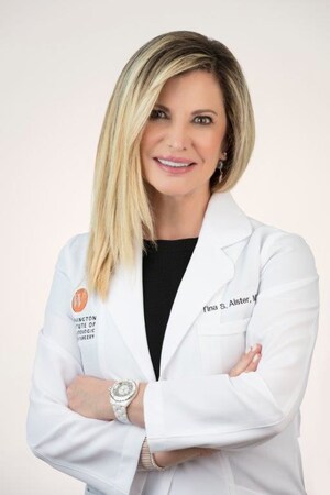The A Method® by Tina Alster, M.D. Launches Skin Care Moxie Podcast