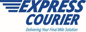LSO Final Mile Rebrands and Reclaims Original Express Courier International Name