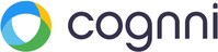 Cognni Recognized as a Microsoft Security 20/20 Partner Award Winner for Compliance Trailblazer